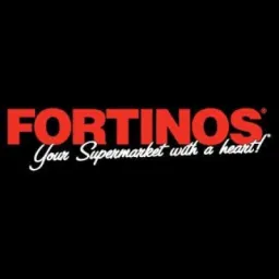 Fortinos logo