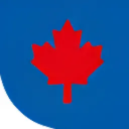 Wholesale Club logo