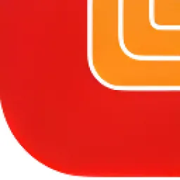 Valu-Mart logo