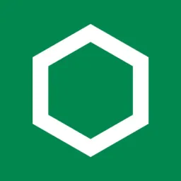 Desjardins logo