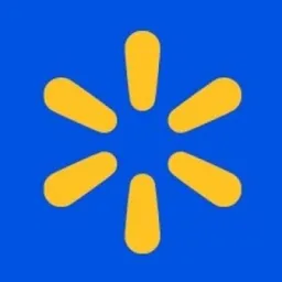 Walmart Canada logo
