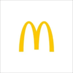 McDonald's Restaurant logo