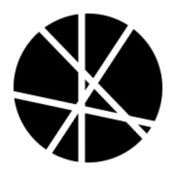 Toronto Symphony Orchestra logo