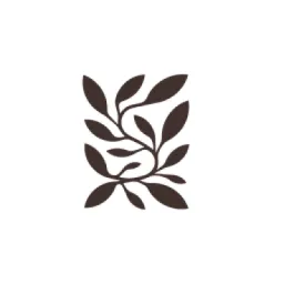 Stem Health Inc. logo