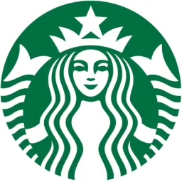 Starbucks logo