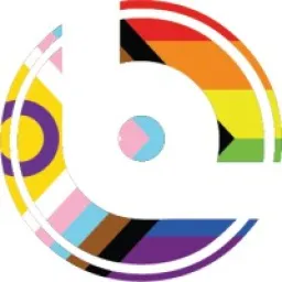 bioLytical logo