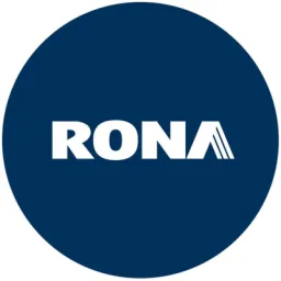 RONA Inc. logo
