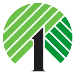 DOLLAR TREE STORES CANADA, INC. logo
