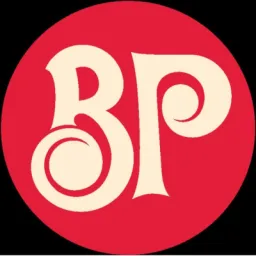 Boston Pizza logo