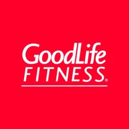 GoodLife Fitness Centres Inc. logo