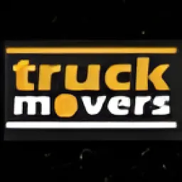 TruckMovers logo
