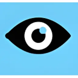 Vision Loss Rehabilitation Canada logo