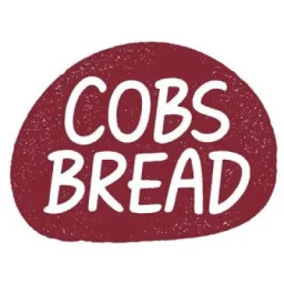COBS Bread logo