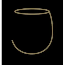 JOEY Restaurant Group logo