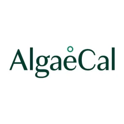 AlgaeCal logo