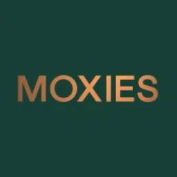 Moxies logo