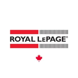 Royal LePage Real Estate logo