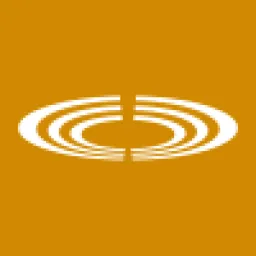 Cineplex logo