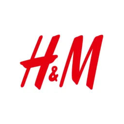H&M Group logo