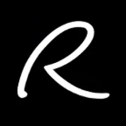 Reitmans (Canada) Ltée/Ltd logo