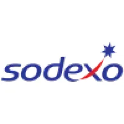 Sodexo Canada Ltd logo
