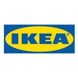 Ikea logo
