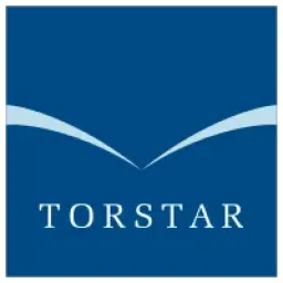 Torstar logo