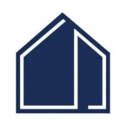 Custom Decorators Inc logo