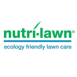 Nutri-Lawn logo