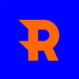 Rivalry logo