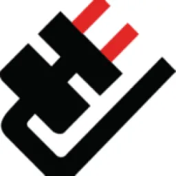 Houle Electric Limited logo