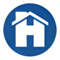Handyman Connection of Metro Vancouver, BC logo