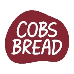 COBS Bread logo