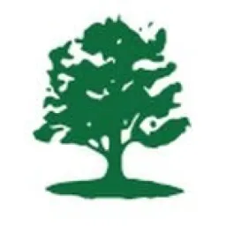 The Davey Tree Expert Company logo
