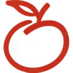 Nature's Fare Markets logo