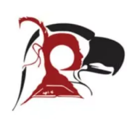 Seabird Island Band logo