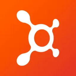 Orangetheory Fitness Affiliates logo