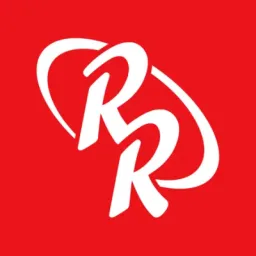 Red Robin Canada logo