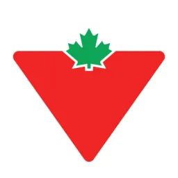 Canadian Tire Hillside (Store 365) logo