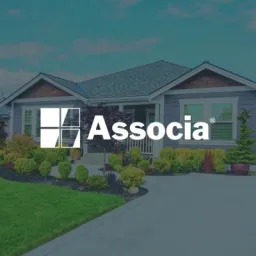 Associa logo