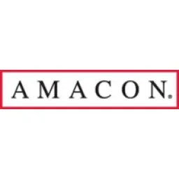 Amacon logo