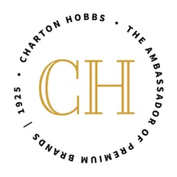 Charton Hobbs Group logo