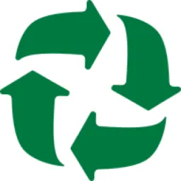 KBL Environmental logo