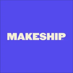 Makeship logo