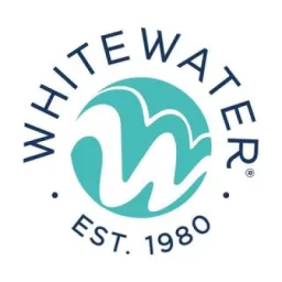 WhiteWater West- logo