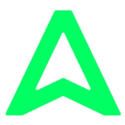 Avidbots logo
