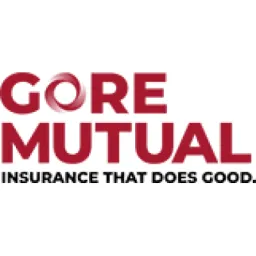 Gore Mutual Insurance logo
