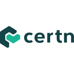 Certn logo