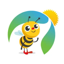 BrightPath Kids Canada logo
