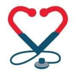 Medicentres Canada Inc. logo